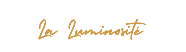 La Luminosité